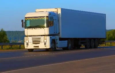 Konya ile Moda Arası Öğrenci Eşyası Taşıma